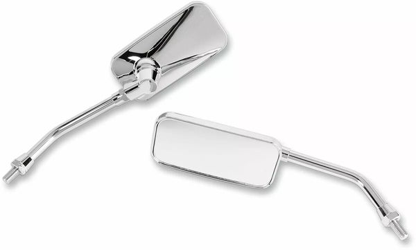 Emgo spoguļu komplekts r/l yam el chi 20-42474