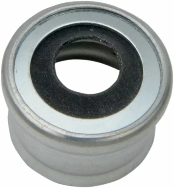 KibbleWhite Seal Valve Int XL 57-85PK 71033-4