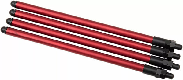 Andrews EZ-Install Al.p/Rod 84-99 292215
