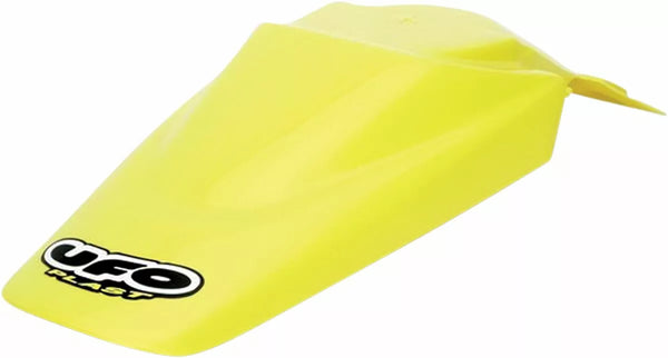 UFO stražnji blatobran RM65 03-12 Yel SU03929@102