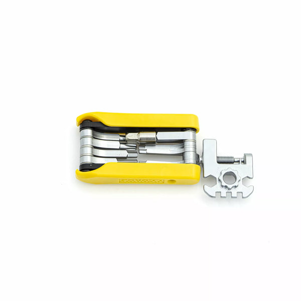Pedro RX Micro-21 6463226