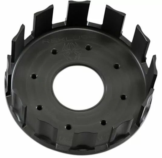 Kluč za reputovanje BSKT FE250/KTM250 RMS-4138