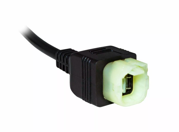 Texa Cable Kymco (3151/AP63) 3911967