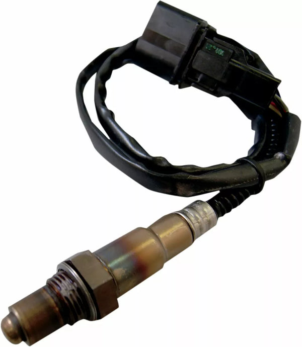 Thundermax sensors skābeklis 309-355