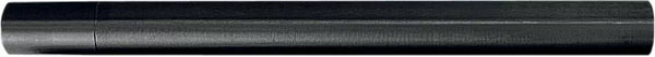 TRW Steering Tube TRW BLK MCL250S