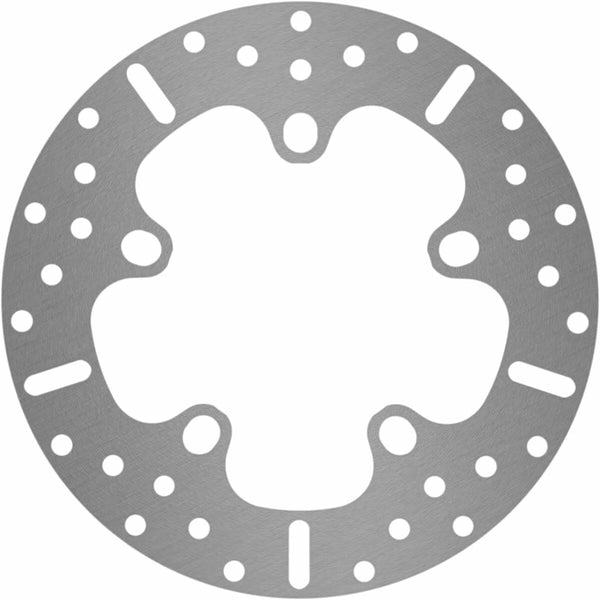 EBC BRK RTR FIX RD RE FTR MD8007