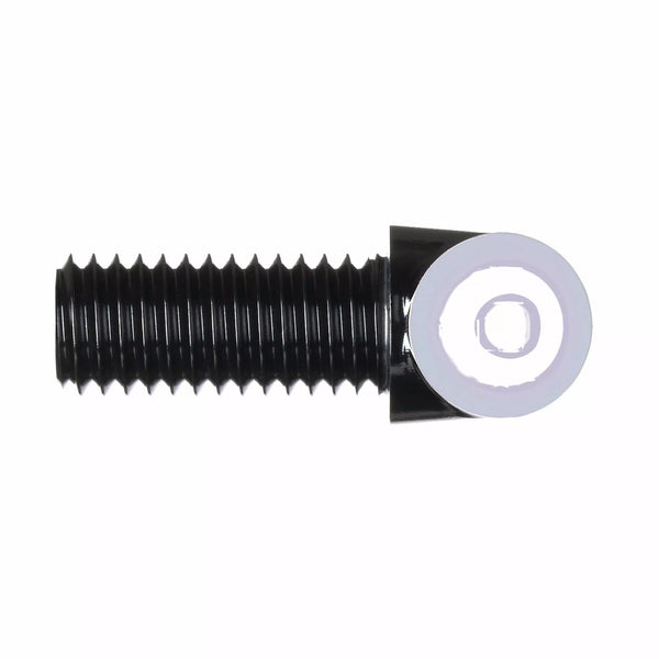 Motogadget Mo.Blaze Tens5 for POS BK 6006018