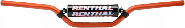 Clean Handlebar 7/8 65SX 823 or 823-01-or-03-219