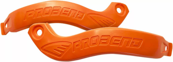 Cycra guard abrasion rep org 1CYC-1058-22