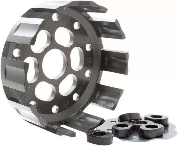 Košarica kvačila za reputovanje YZ65/85 02+ RMS-4107072