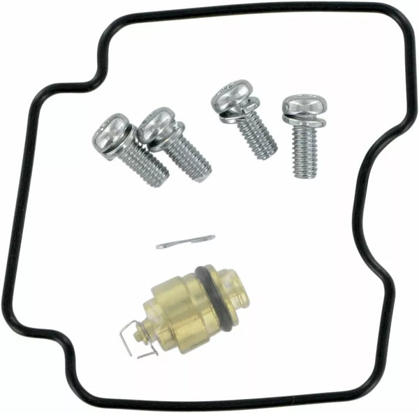 K&L Supply Repair Kit Econo Carb Yam 18-9344