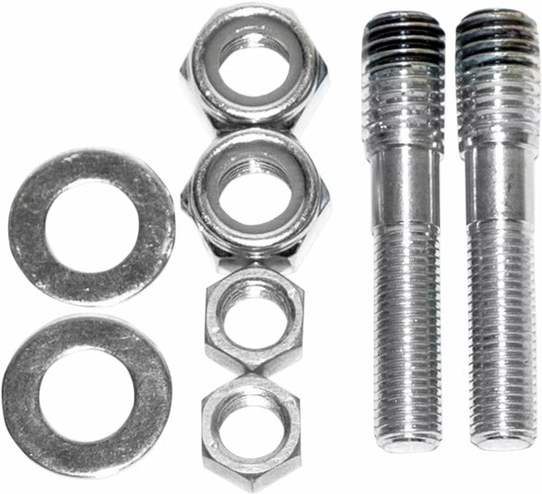 Baron Riser Mount Kit Kaw/Suz BA-7411-01