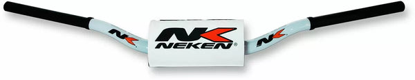 Neke neken os bārs 121c whht r00121c-wh
