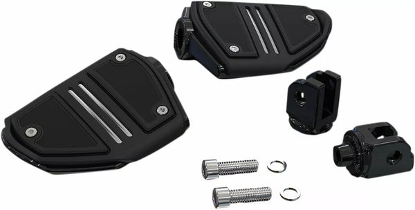 Ciro Pegs Twn Rail St BLK 61427