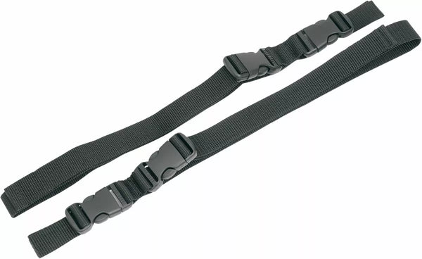 Saddlemen Strap Kit Rýchle oddelenie 3920-0156