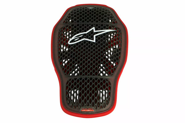 Alpinestars (Road) Back Pro NUC KR-1 Celli M 6504120-003-MD