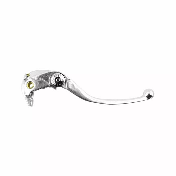 Accossato lvr oe-repl brake ho agd05