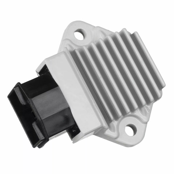 Motoplat reg Honda 02600-0p