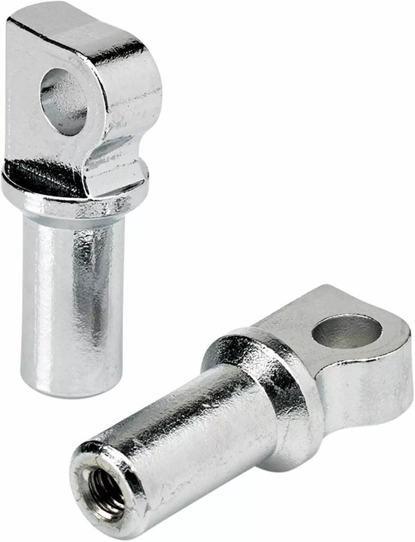 BILTWELL Clevis Male MNT Replcmnt 0107-1618-05