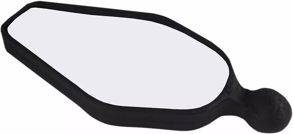 PSR Mirror Dualsport Dinali 00-00214-22