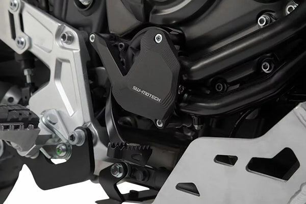 SW-MoTech Water Pump Outnenie SCT.06.799.10000
