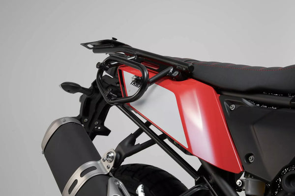 SW-MoTech SLC Side Carrier R HTA.06.799.11000