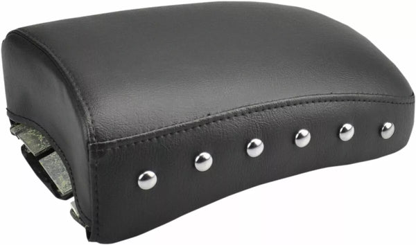 Saddlemen Pilllion Tour Renegade STD 882-09-015