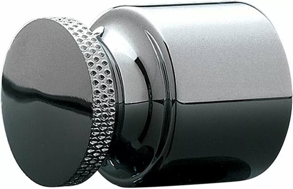Kuryakyn Choke Knob Cover Kur2009