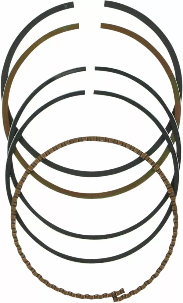 Wiseco Wisco Call Set 3.169 W3169KD