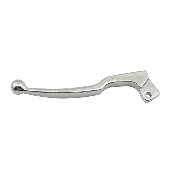 Accossato lvr oe-repl clutch su/ka ags57