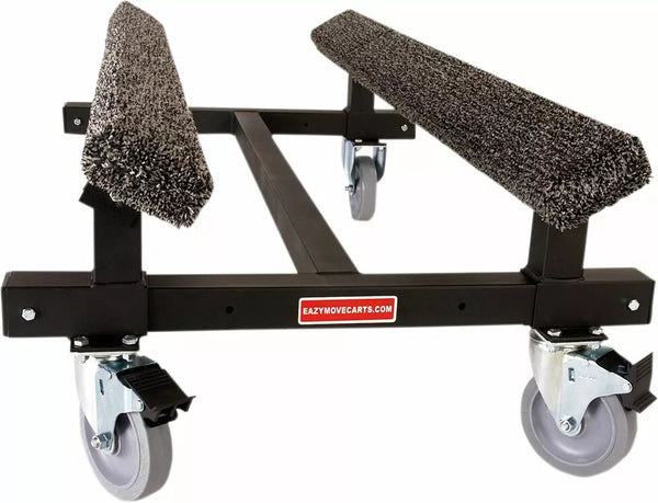 Eazymove Stand Watercraft HD PWC-STD
