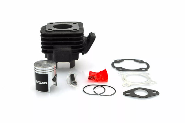 Naraku Cylinder Kit 50cc NK101.41.2