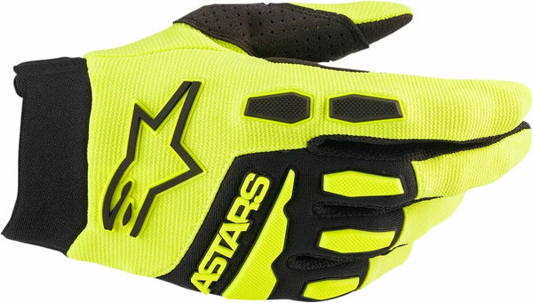 Alpinestars (MX) Ruka