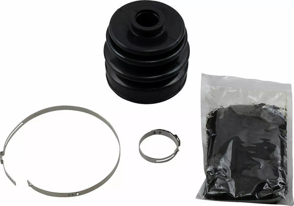 Demon Boot Kit HD PACVB-2001BK