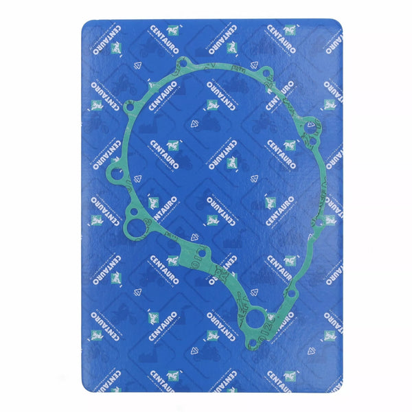 Centauro blīves aizdedze YA 990B21002