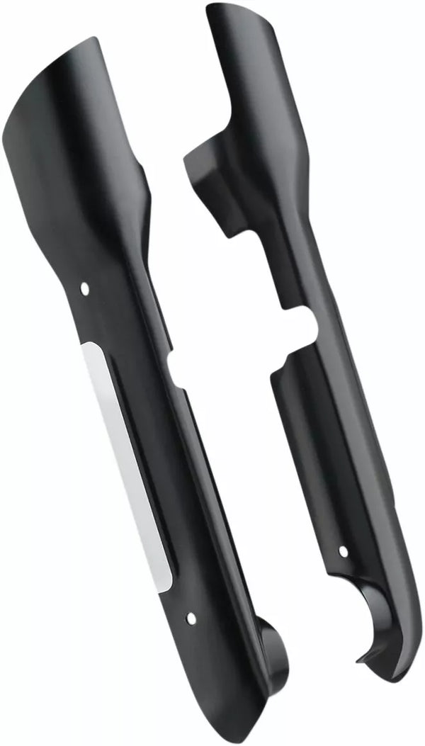 C-racer stickers Fork Guard SV650 STISV-FG