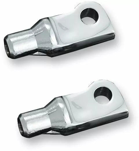Kuryakyn Adapter Tapered XL Kur8885
