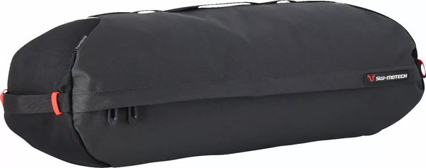 SW-MoTech Pro Stanbag Tailbag BC.HTA.00.350.30000