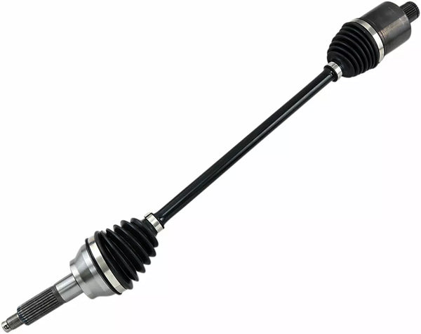 Epi Axel Kit Complete Bol WE383025