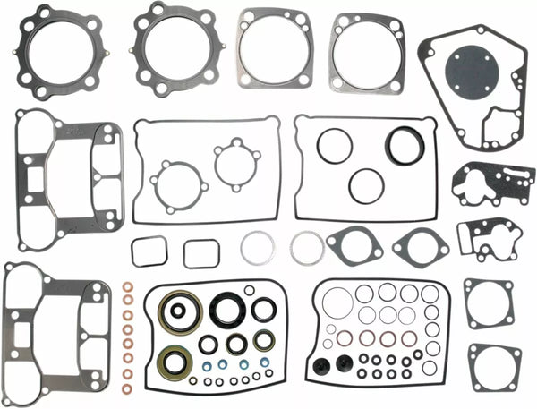 Motor kotičnog brtve STD Evo84-91 C9891