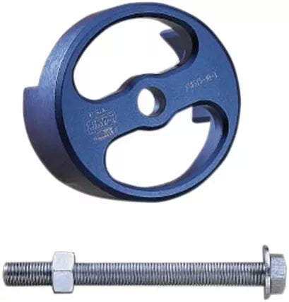 Jims Clutch Sprng Compressor 38515-90