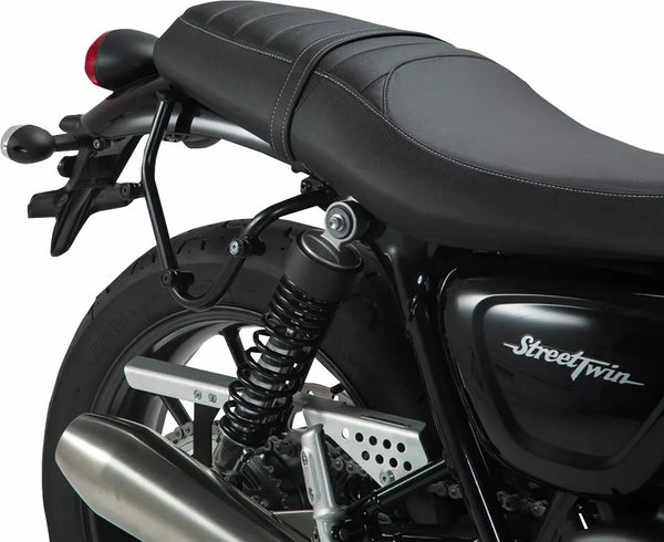 SW-Motech Sidebag Sys leģenda LC BC.HTA.11.667.20002