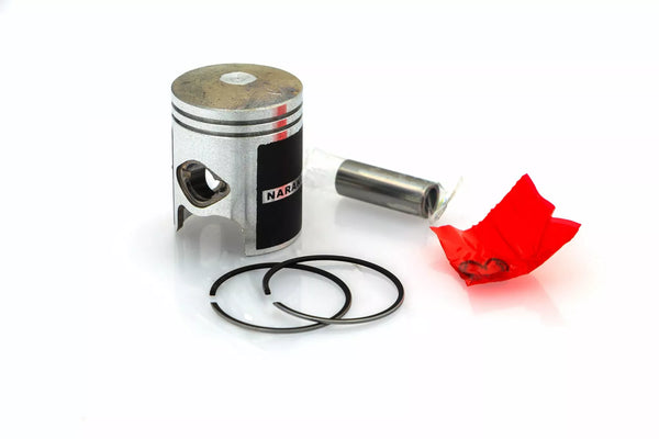 Naraku Piston Set 50cc NK101.42.2