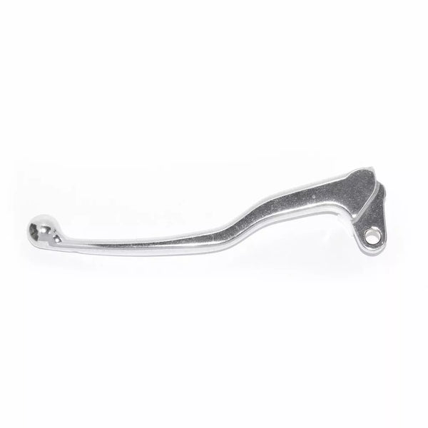 Accossato lvr oe-repl clutch ya ags279