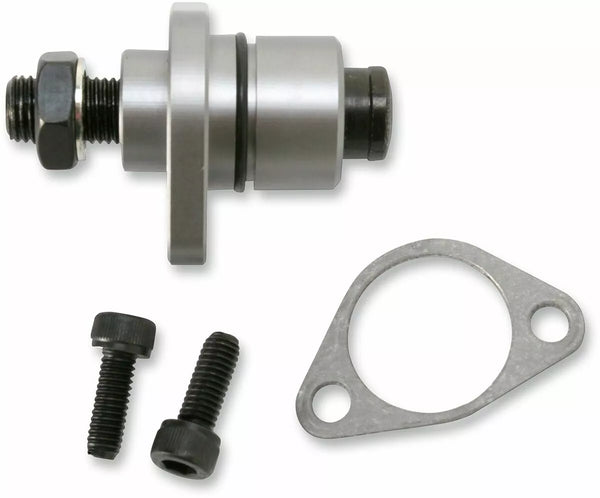 PSR Camchain Tensions St GM 04-02008-29