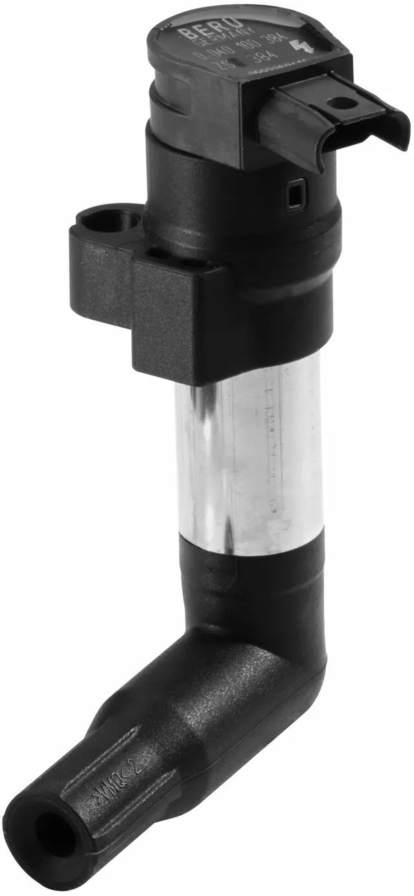 Beru Ignition Coil BMW ZS-384 ZS384