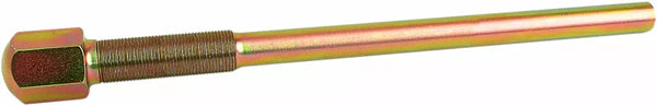 EPI CLUTCH PULLER-DSD PCP-4
