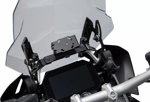 SW-Motech pilotska kabina GPS Mount GPS.07.646.11000/b
