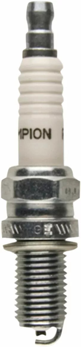 Čempionu čempiona spraudnis RA8HC/24pk CCH810s
