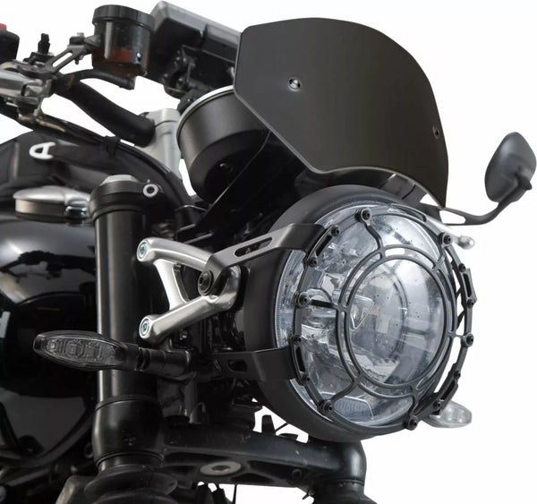 SW-MoTech Wear Speed ​​Twin SCT.11.928.10000/B